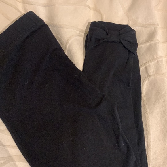 Pants bundle - Picture 8 of 8